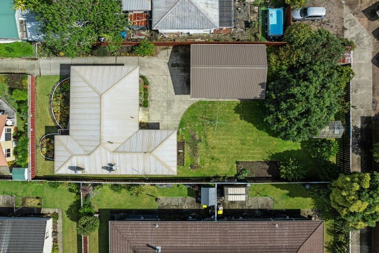 Photo of property in 34a James Street, Whakatane, 3120