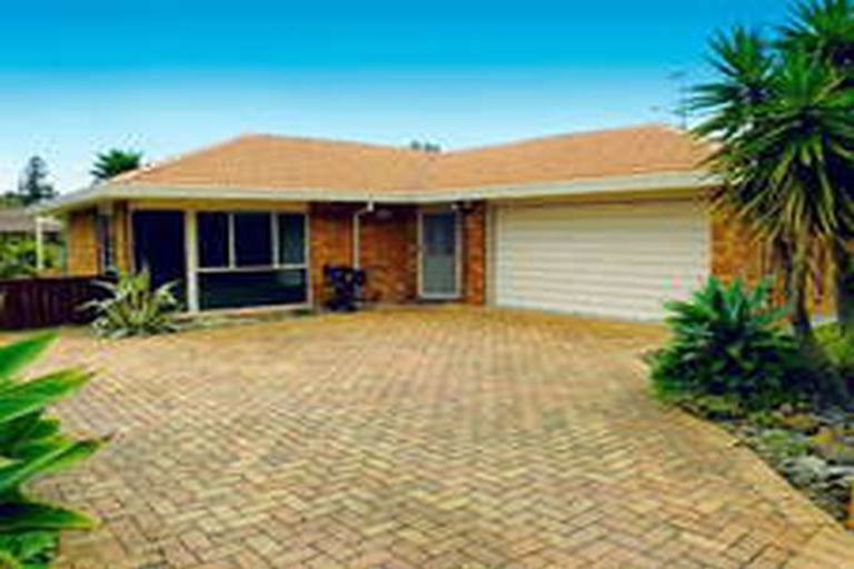 Photo of property in 105 Riverside Road, Whataupoko, Gisborne, 4010