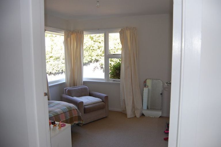 Photo of property in 14 Mclellan Place, Ilam, Christchurch, 8041