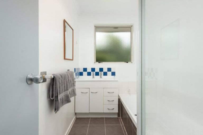 Photo of property in 18 Nivarna Way, Ohauiti, Tauranga, 3112