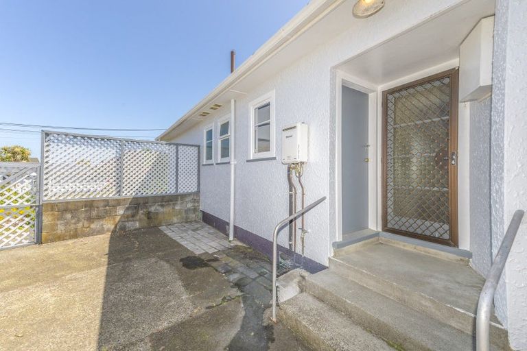 Photo of property in 53 Oxford Road, Springvale, Whanganui, 4501