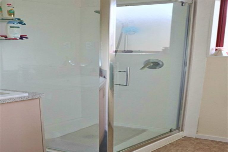 Photo of property in 1/122 Kenny Street, Waihi, 3610