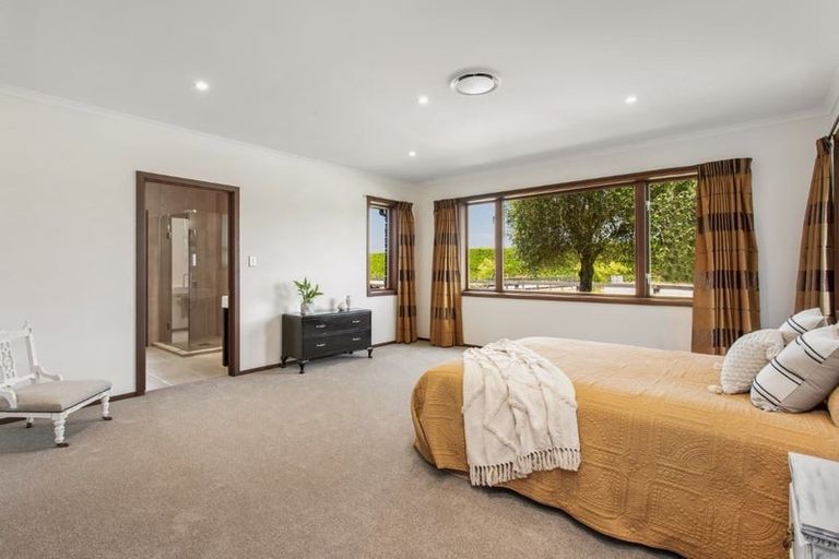 Photo of property in 263 Lehmans Road, Fernside, Rangiora, 7471