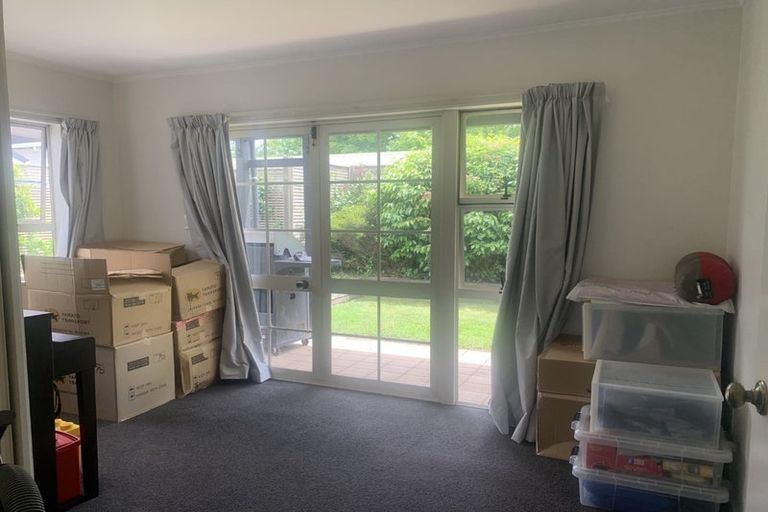 Photo of property in 76a William Street, Richmond, 7020