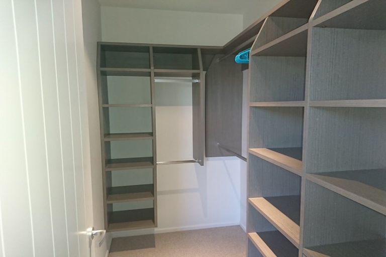 Photo of property in 7 Valley Crescent, Wanaka, 9305