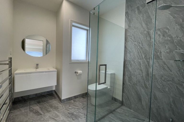 Photo of property in 7 Atalanta Way, Beachlands, Auckland, 2018