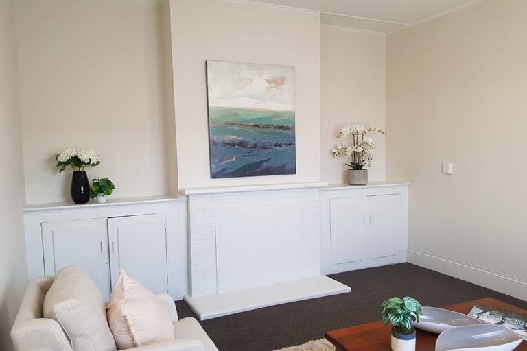 Photo of property in 24 Warwick Street, Richmond, Christchurch, 8013