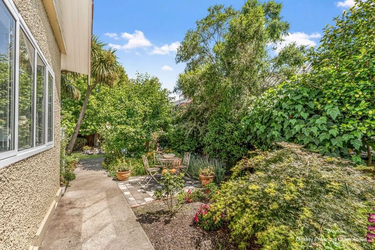 Photo of property in 202 Wai-iti Road, Highfield, Timaru, 7910