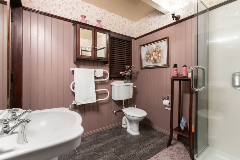 Photo of property in 38 Milton Road, Otumoetai, Tauranga, 3110