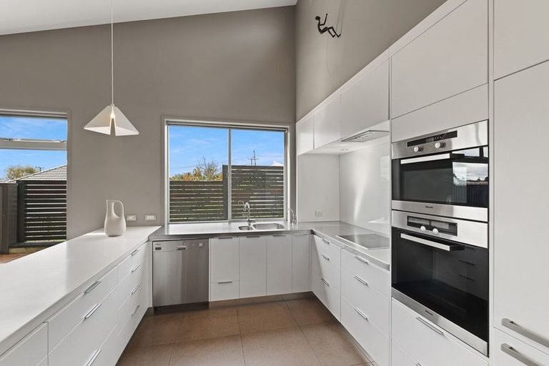 Photo of property in 544b Teasdale Street, Te Awamutu, 3800