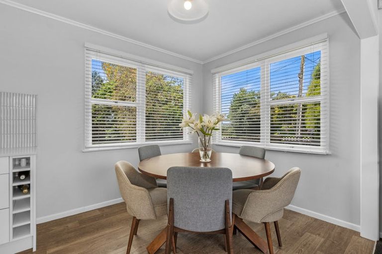 Photo of property in 24 Spedding Road, Tikipunga, Whangarei, 0112