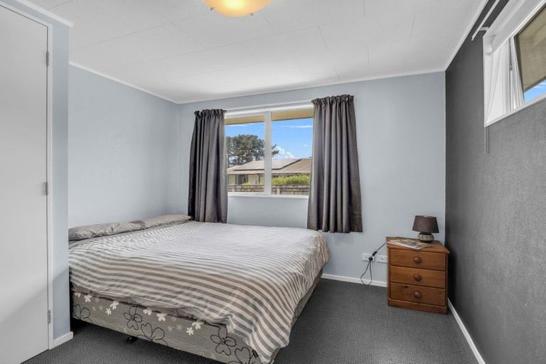 Photo of property in 23 Matakane Street, Waitarere Beach, Levin, 5510