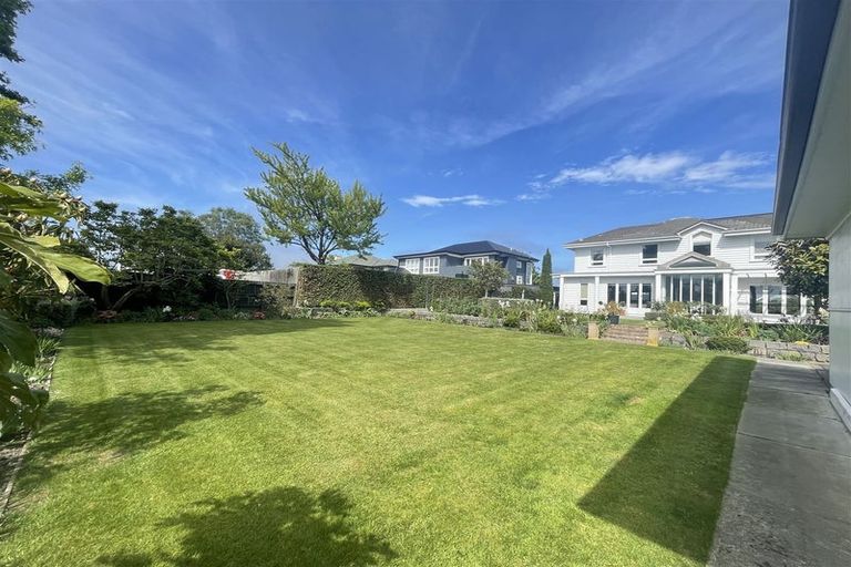 Photo of property in 95 Heaton Street, Merivale, Christchurch, 8052