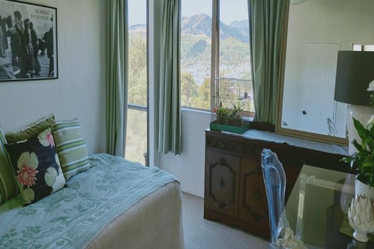 Photo of property in 6 Jasper Way, Washington Valley, Nelson, 7010