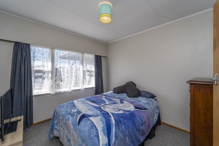 Photo of property in 13 Wavell Crescent, Lansdowne, Masterton, 5810