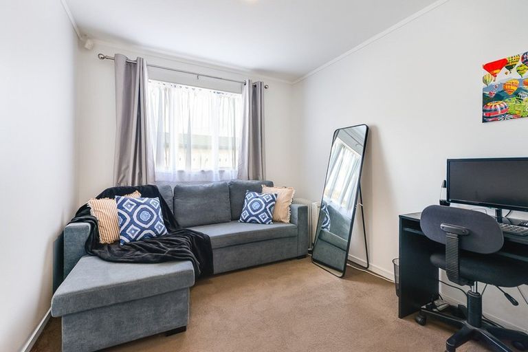 Photo of property in 1 Paterson Street, Frankton, Hamilton, 3204