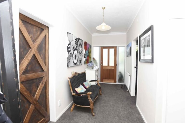 Photo of property in 80 Layard Street, Windsor, Invercargill, 9810