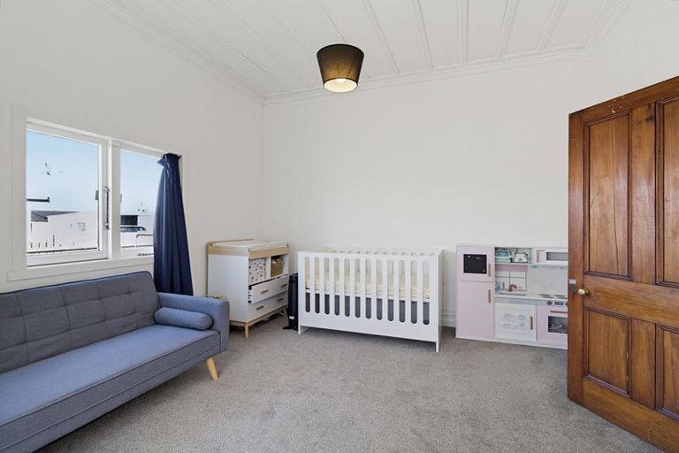 Photo of property in 78 Racecourse Road, Waipukurau, 4200