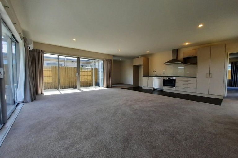 Photo of property in 76 Sioux Avenue, Wigram, Christchurch, 8042