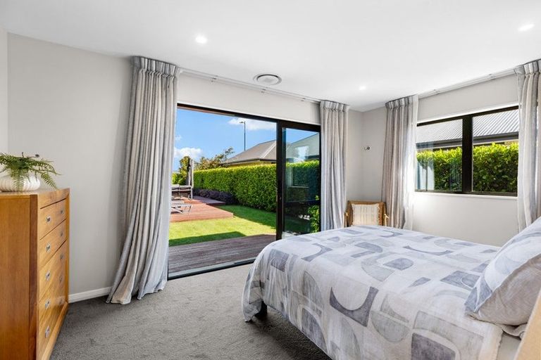 Photo of property in 42 Te Rito Street, Marshland, Christchurch, 8083