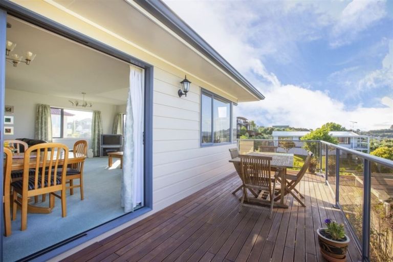 Photo of property in 5 Athol Place, Algies Bay, Warkworth, 0920