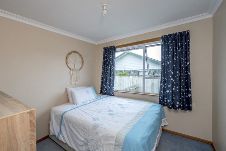 Photo of property in 14 Margaret Street, Levin, 5510