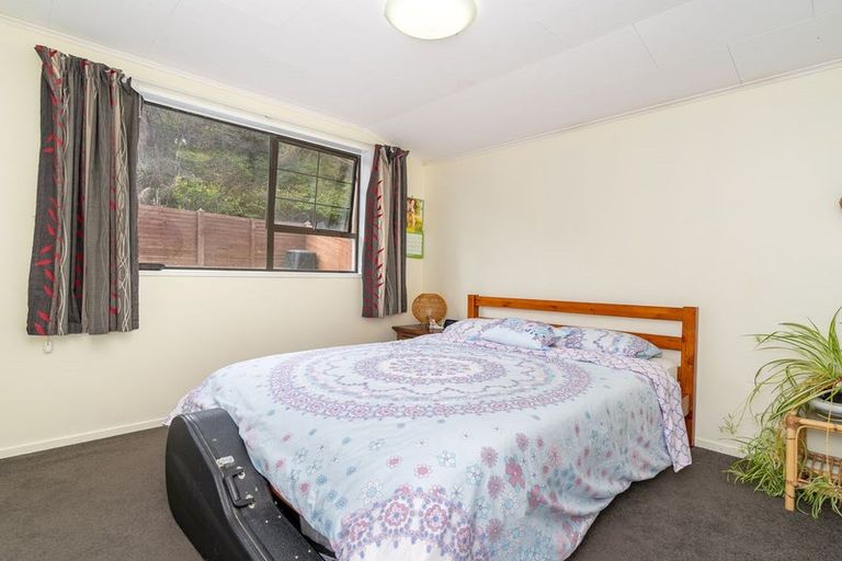 Photo of property in 23 Quarry Road, Green Island, Dunedin, 9018