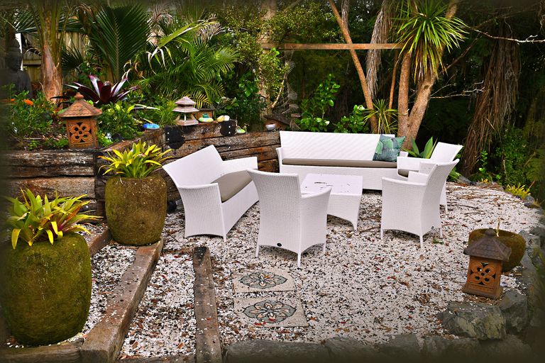 Photo of property in 12 Kendale Drive, Leigh, 0985