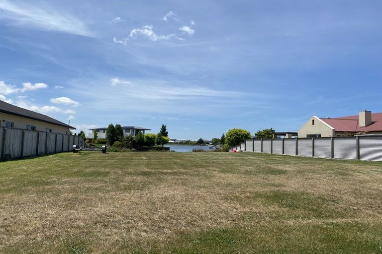 Photo of property in 10 Witney Lane, Huntingdon, Ashburton, 7774