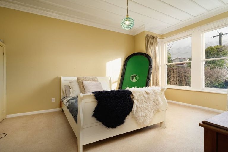 Photo of property in 742 Highgate, Maori Hill, Dunedin, 9010