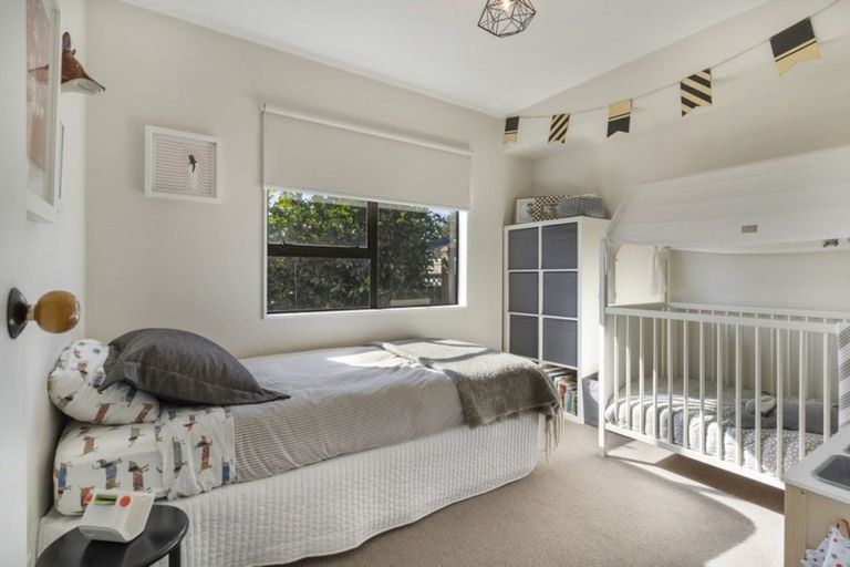 Photo of property in 161b Mayfair Avenue, Whangamata, 3620