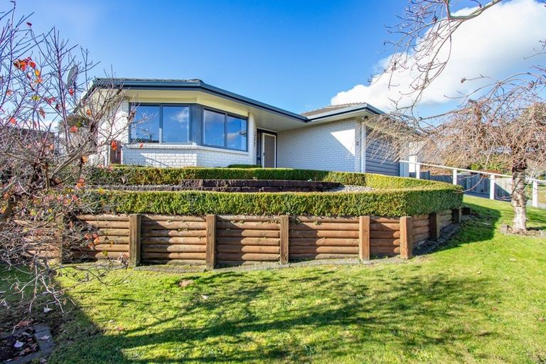 Photo of property in 16 Stanley Drive, Lynmore, Rotorua, 3010