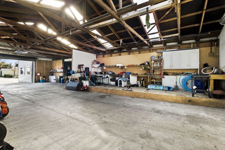 Photo of property in 129 Bridge Street, Eltham, 4322