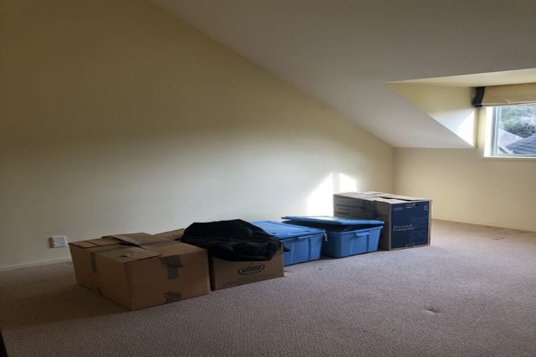 Photo of property in Gard Street, Silverstream, Upper Hutt, 5019