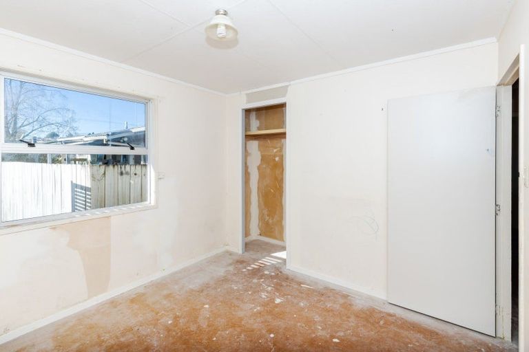 Photo of property in 59c Mckay Drive, Temple View, Hamilton, 3218