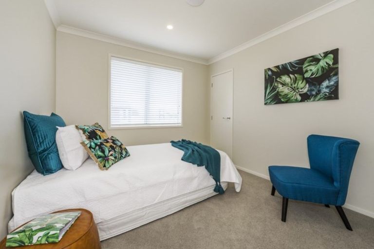 Photo of property in 15 Kara Place, Wharewaka, Taupo, 3330