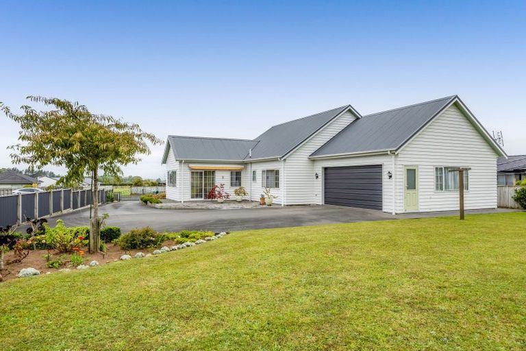 Photo of property in 7 Biron Place, Stratford, 4332