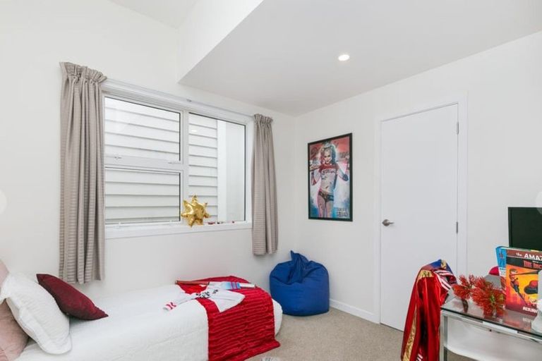 Photo of property in 79 Elizabeth Street, Mount Victoria, Wellington, 6011