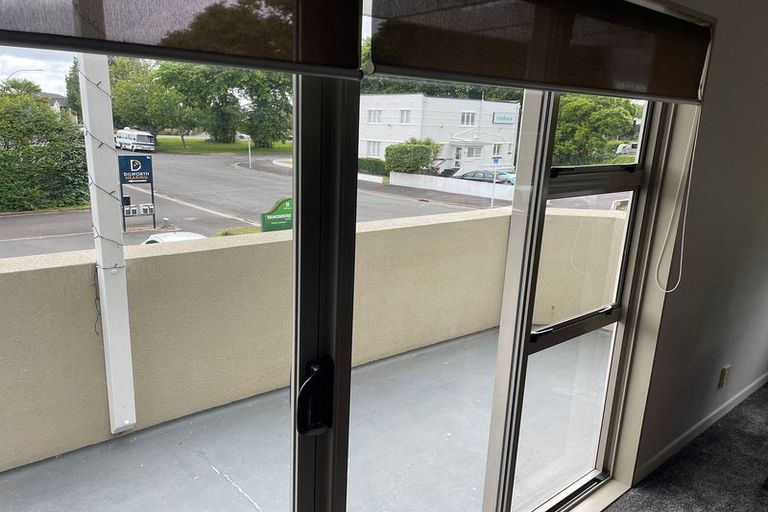 Photo of property in 10d Mill Lane, Whitiora, Hamilton, 3200