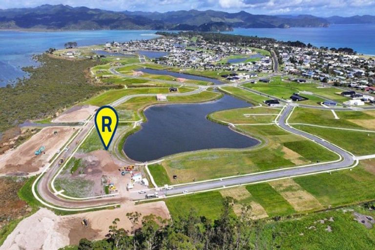 Photo of property in 150 Kopani Road, Matarangi, 3592