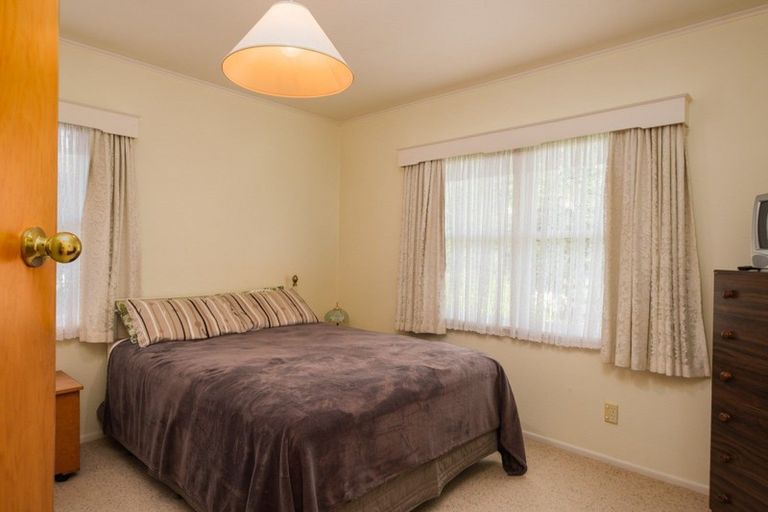 Photo of property in 19 Massey Road, Mangapapa, Gisborne, 4010