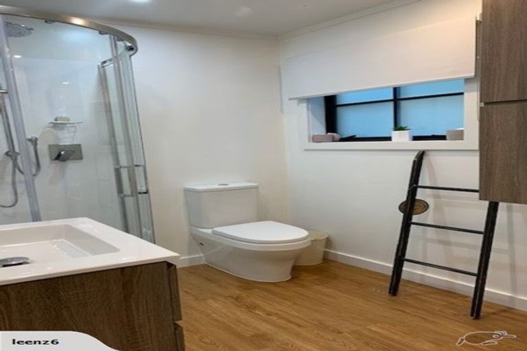 Photo of property in 53 Stillwater Crescent, Stillwater, Silverdale, 0993