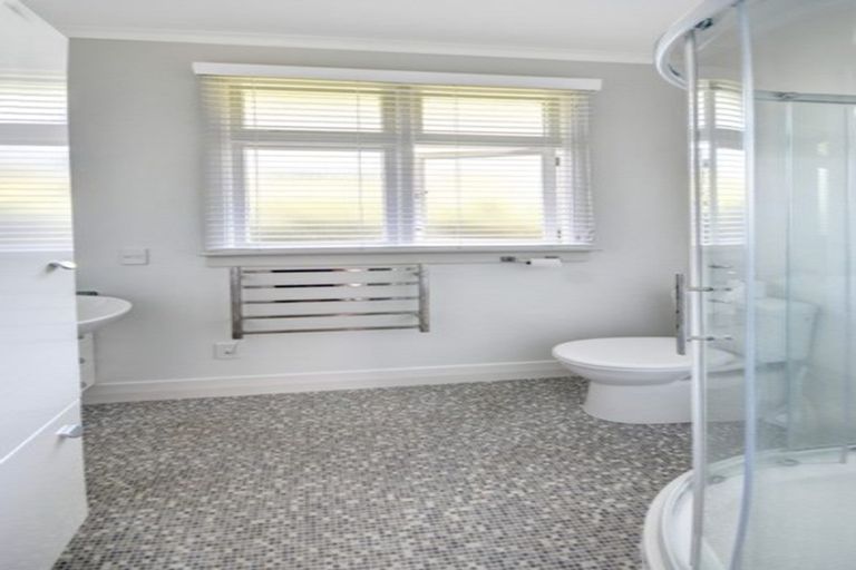 Photo of property in 11 Berwick Street, Mosgiel, 9024