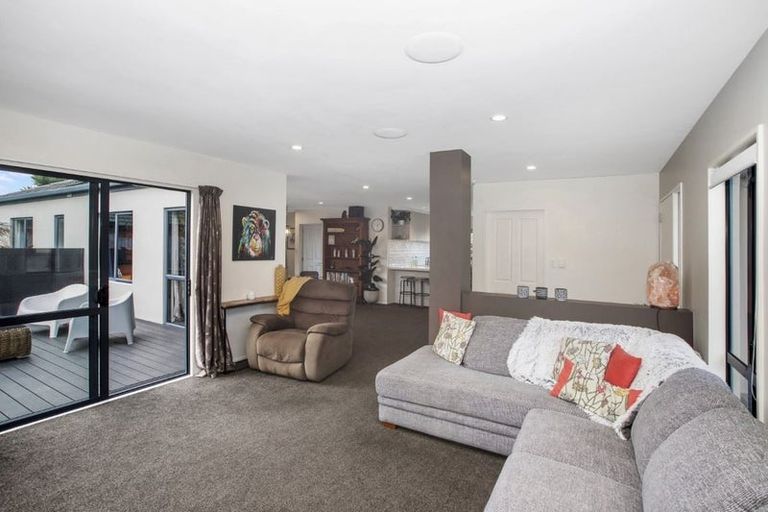 Photo of property in 5 Cockle Lane, Waimairi Beach, Christchurch, 8083