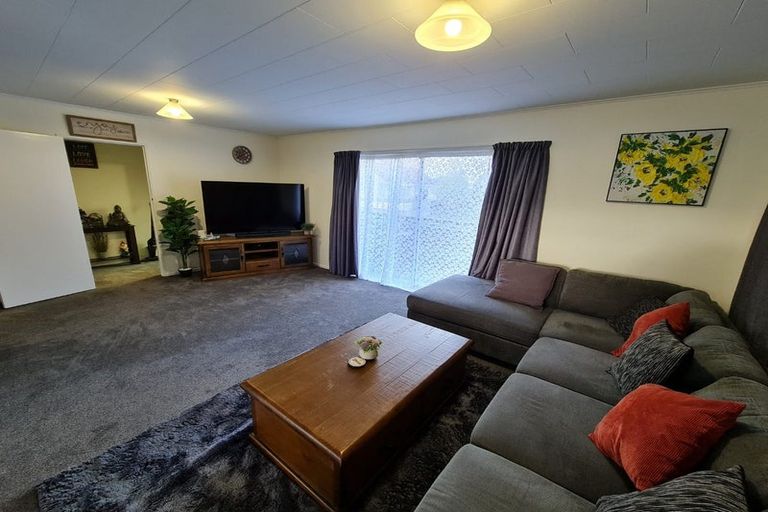 Photo of property in 161 California Drive, Totara Park, Upper Hutt, 5018