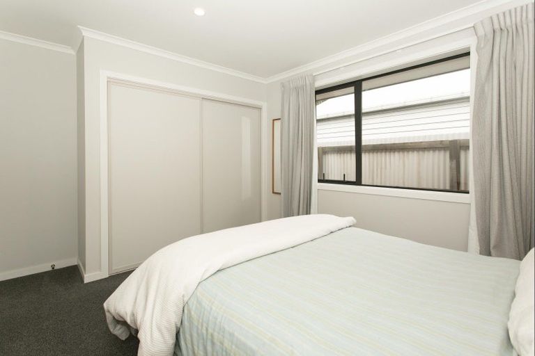 Photo of property in 55a Princes Street, Netherby, Ashburton, 7700