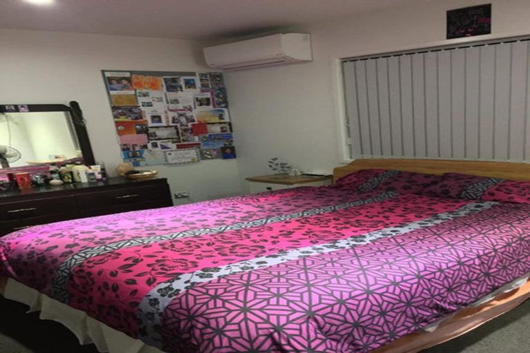 Photo of property in 4 Astor Avenue, Dinsdale, Hamilton, 3204