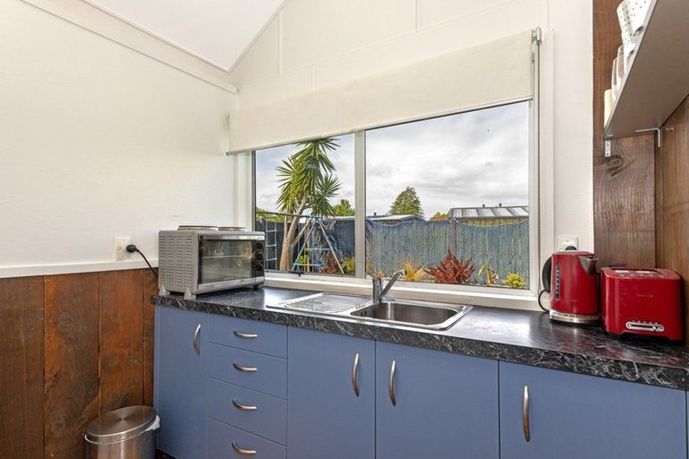 Photo of property in 5 Elsdon Best Street, Riverdale, Gisborne, 4010