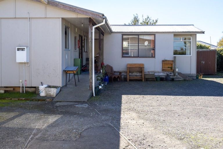 Photo of property in 30 Chapman Street, Methven, 7730