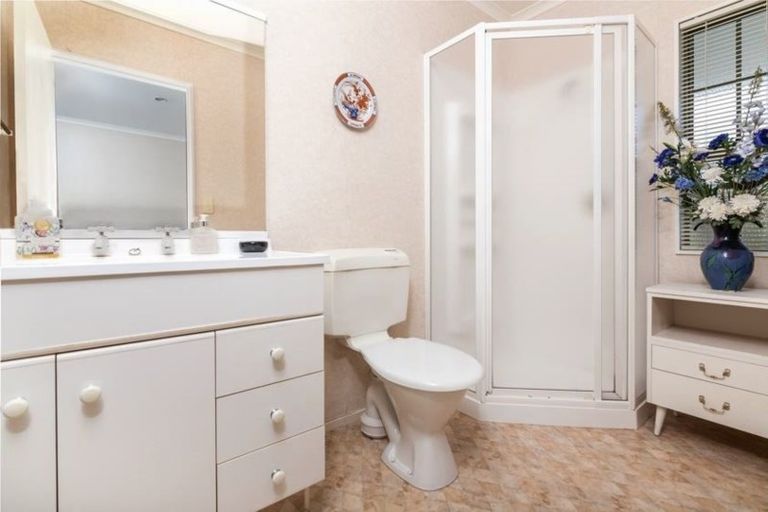 Photo of property in 4 Brentwood Avenue, Nukuhau, Taupo, 3330